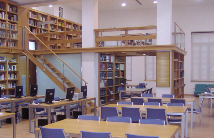 sala adults